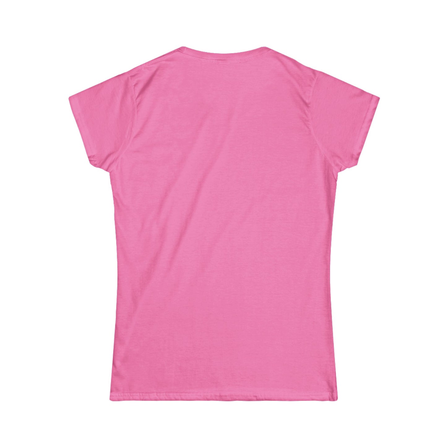 My Love Letter to Life Tee