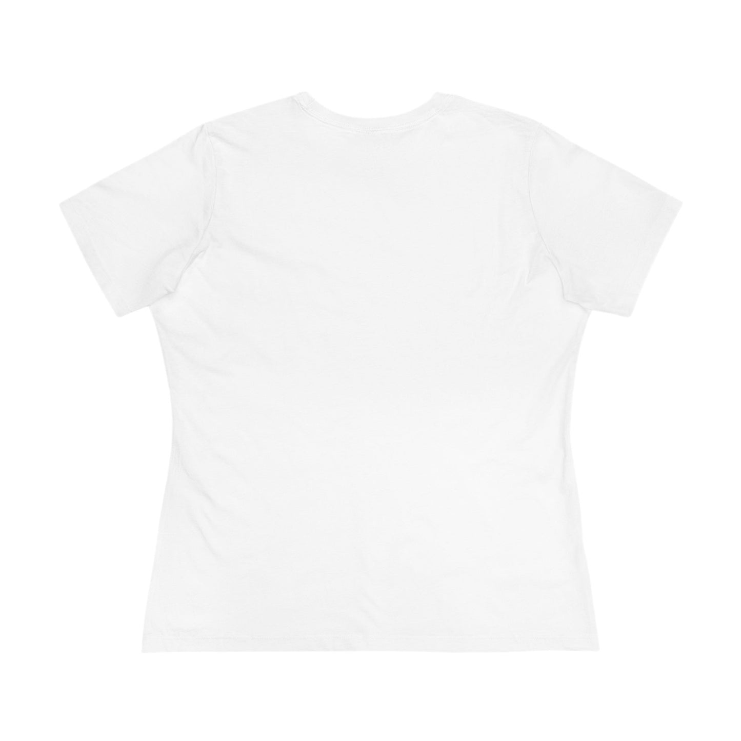 From Chemo to Cartwheels Tee
