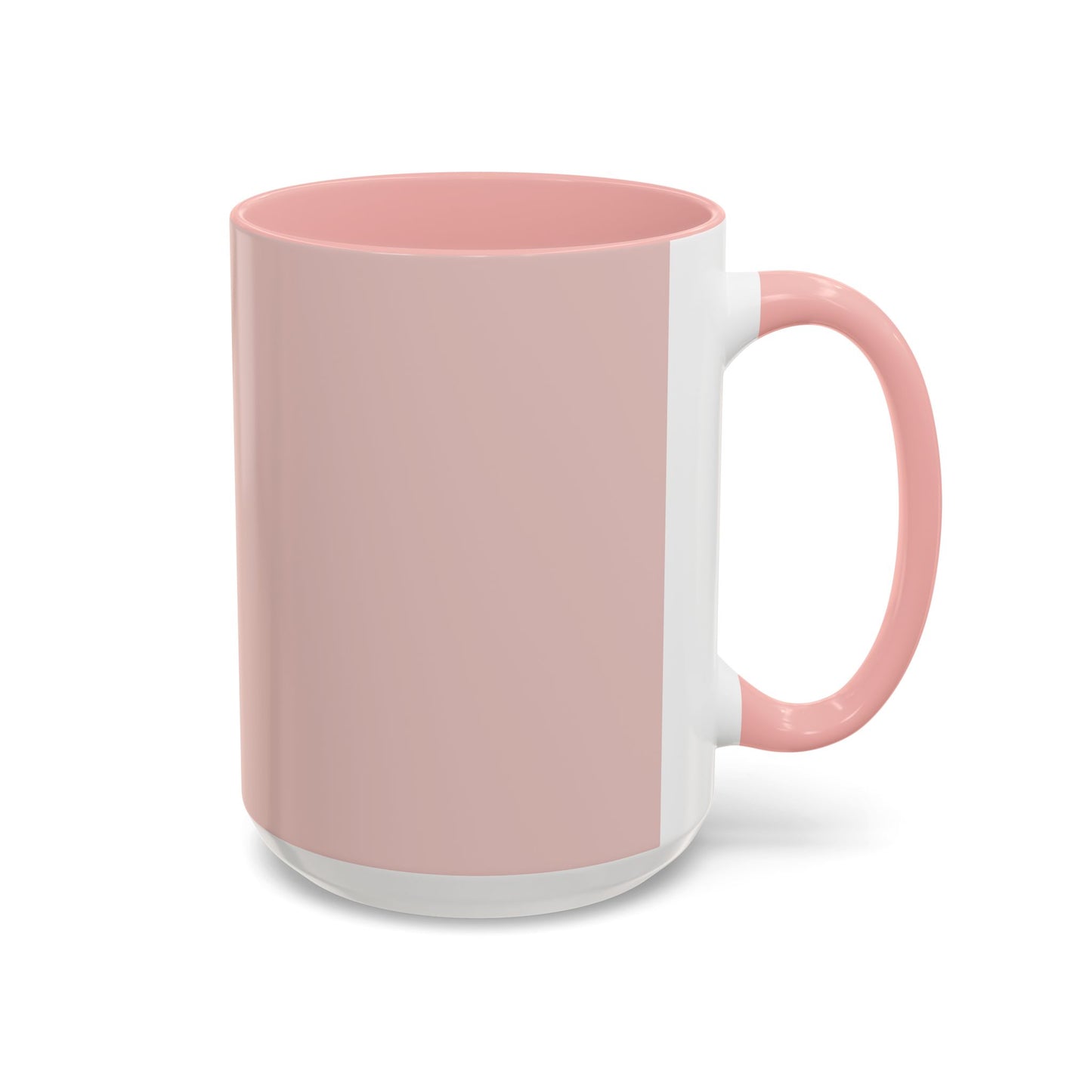 My Love Letter to Life Coffee Mug