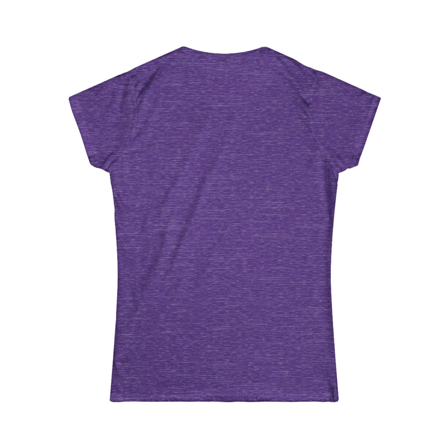 My Love Letter to Life Tee