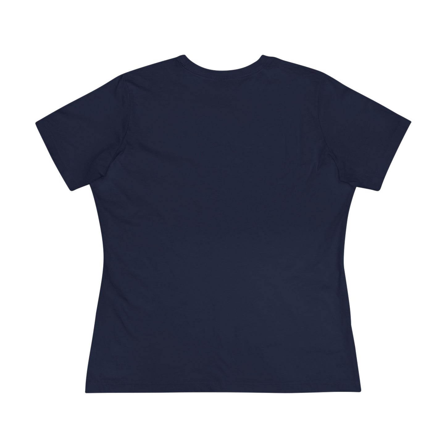 From Chemo to Cartwheels Tee