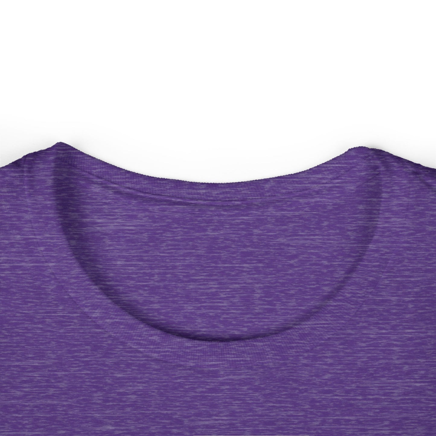 My Love Letter to Life Tee
