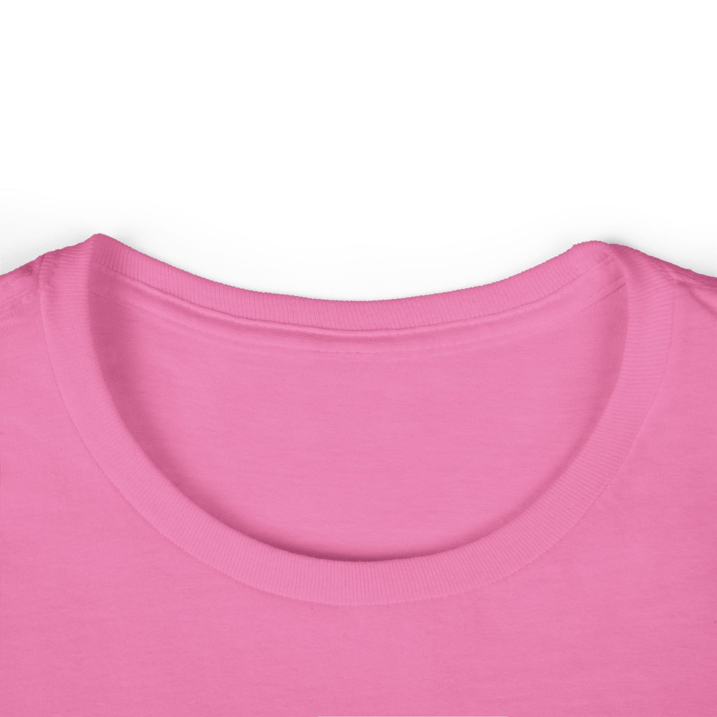 My Love Letter to Life Tee