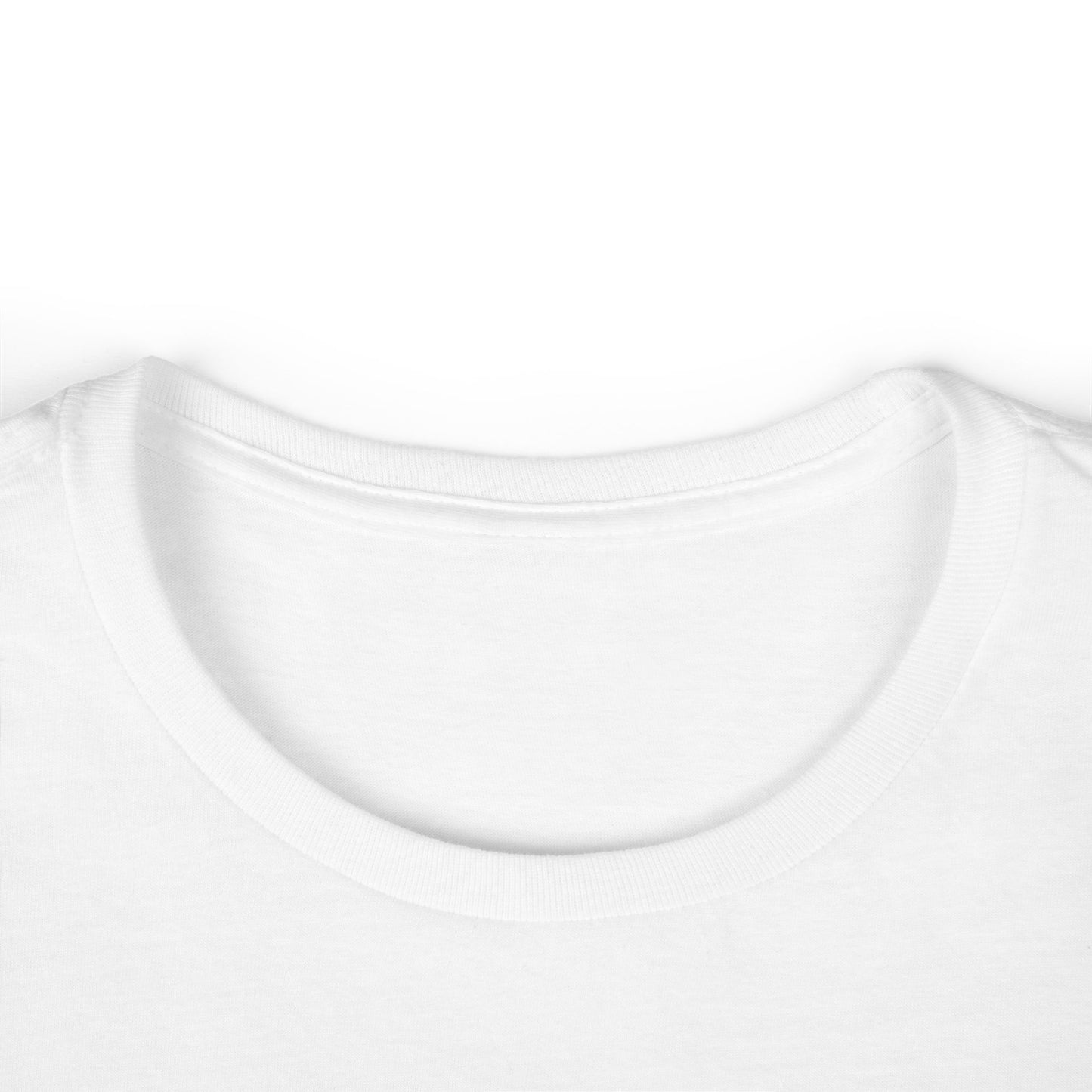 My Love Letter to Life Tee
