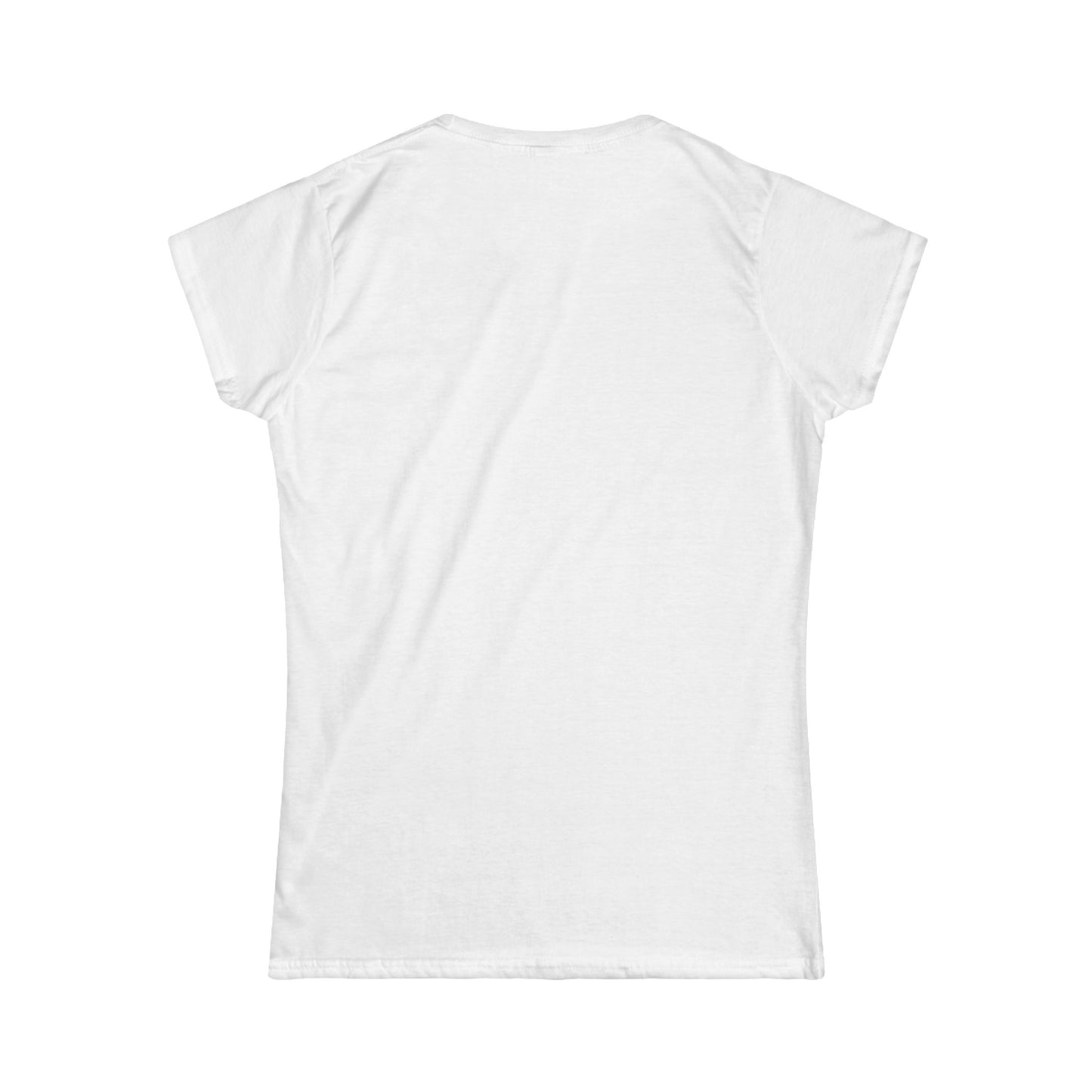 My Love Letter to Life Tee