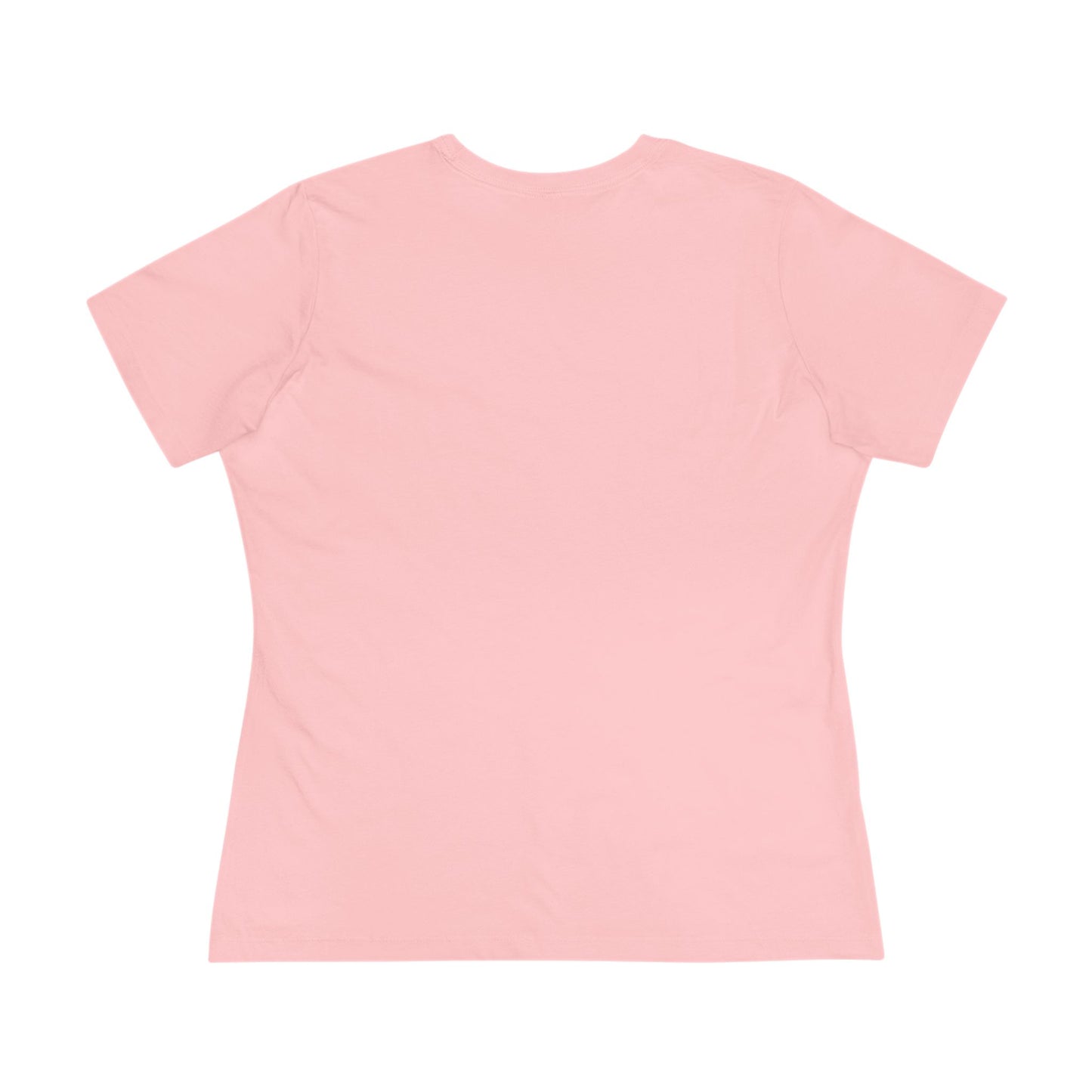 From Chemo to Cartwheels Tee