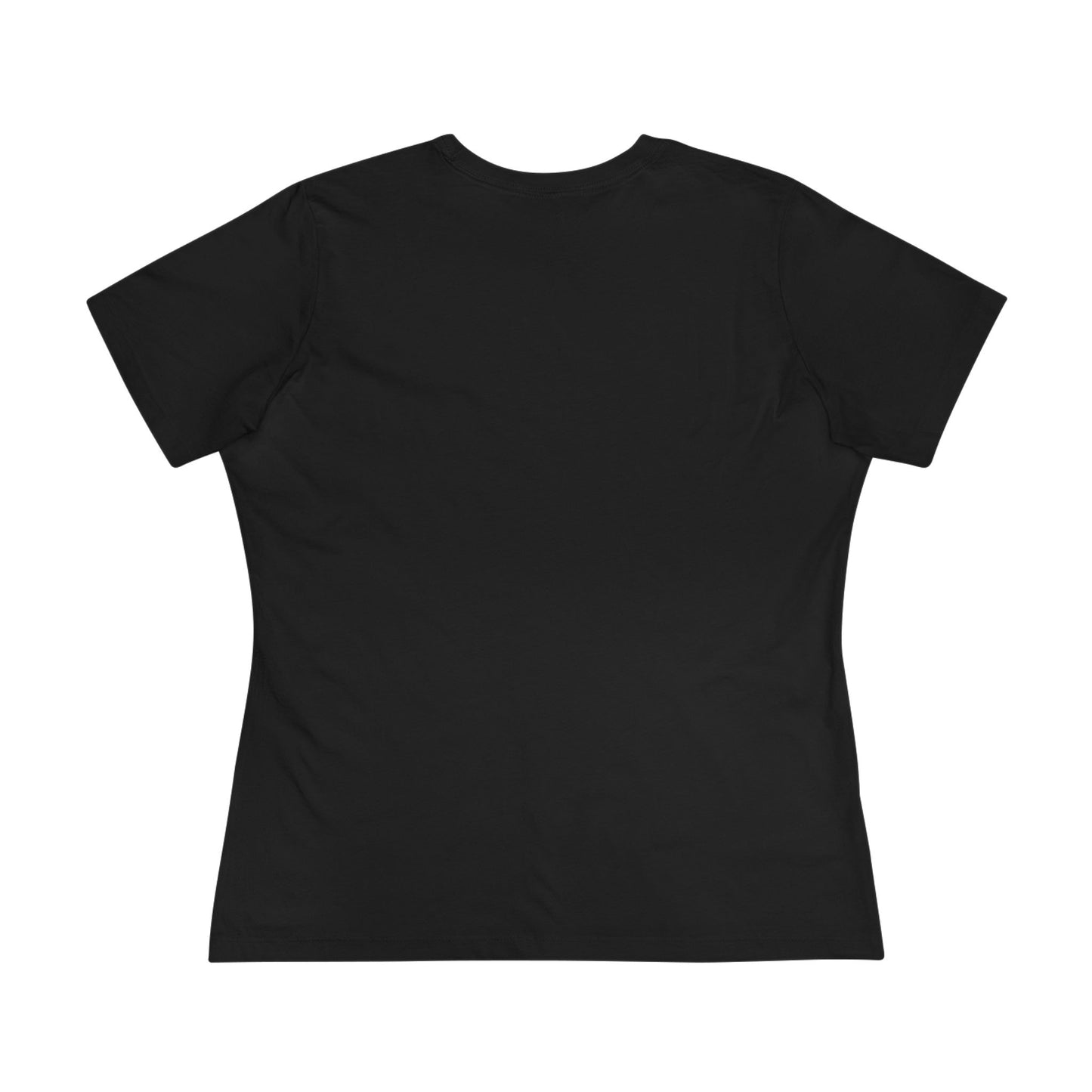 From Chemo to Cartwheels Tee